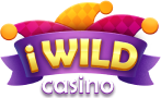 iwildcasino logo