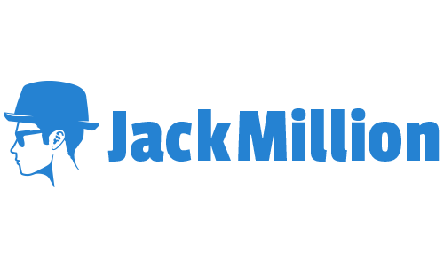Jack Jack