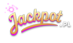 Jackpot.pl Logo