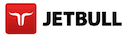Jetbull Casino Logo