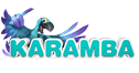 Karamba Casino Logo Karamba Casino Logo