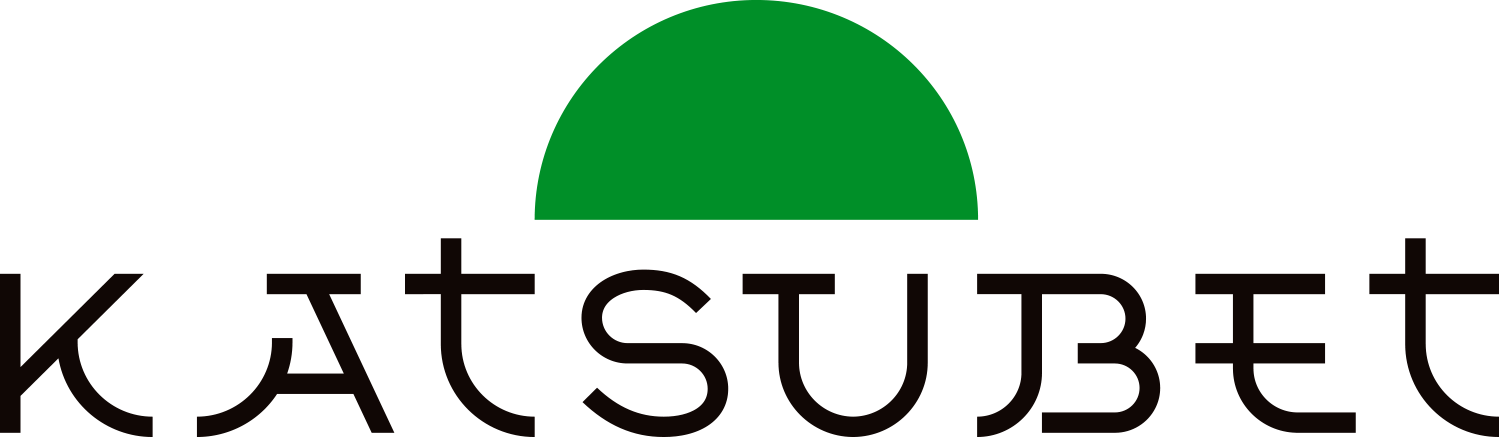 katsubet Logo