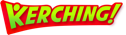 Kerching Casino Logo