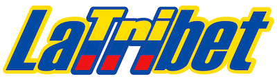 Logo Latribet