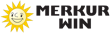 Merkur Win Casino Logo