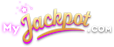 My Jackpot Logo