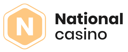 National casino online casino app
