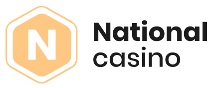 Alles, was du über Online Casino Österreich legal wissen wolltest und es dir zu peinlich war zu fragen