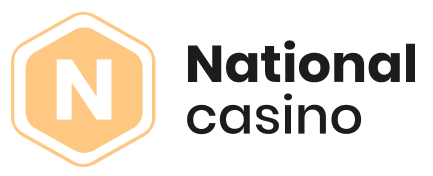 casino online österreich Rezension