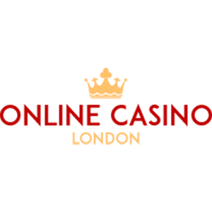 online-casino-london