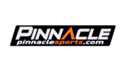 Pinnacle Sportsbook