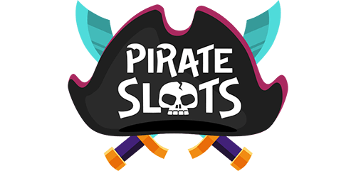 pirateslots