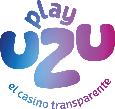 Playuzu logo