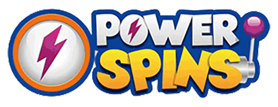 Powerspin top games casino Greece