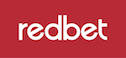 Redbet Casino Logo