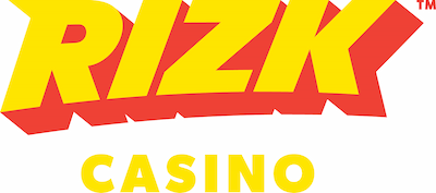 nomini casino login Wywiad z ekspertem