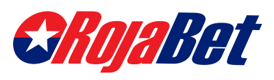 Rojabet logo