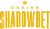 ShadowBet Logo