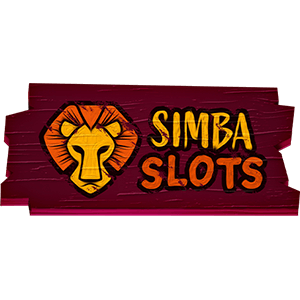 simba-slots