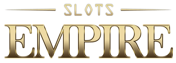 dead or alive slot Strategien enthüllt