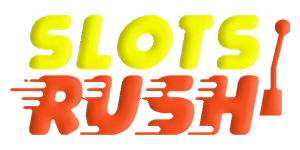 slots-rush