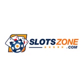 Slots Zone Logo