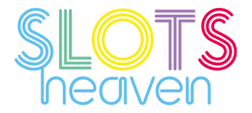 SlotsHeaven Logo
