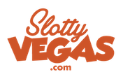 Slotty Vegas Logo