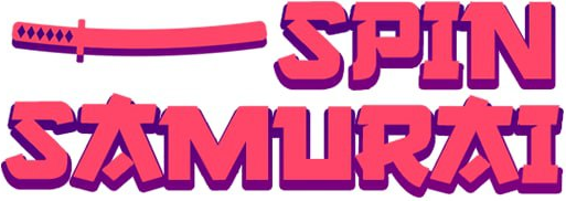 Spinsamurai Logo