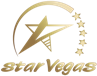 StarVegas Logo