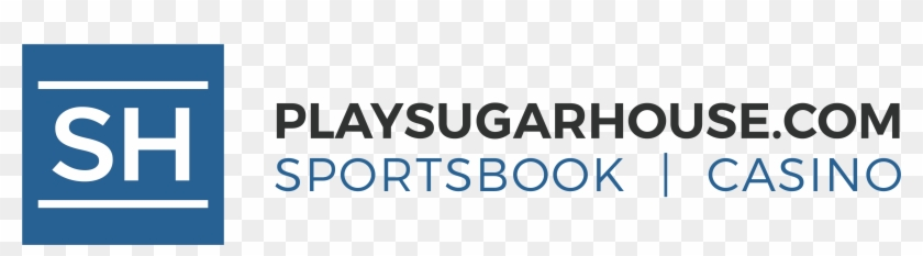 SugarHouse Logo