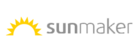 Sunmaker logo