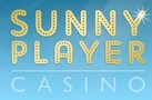 Sunnyplayer logo