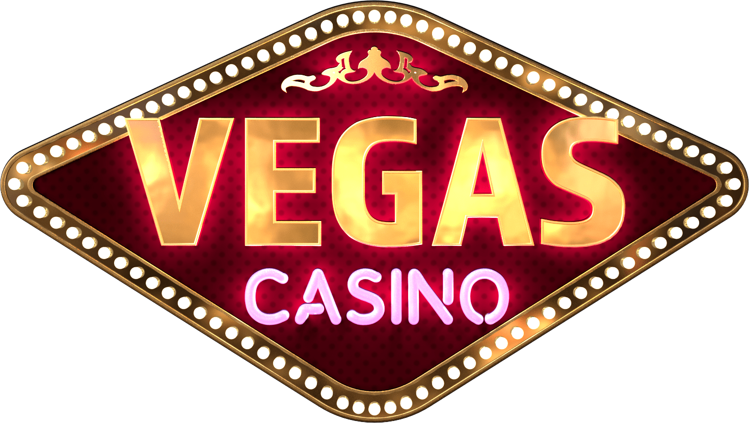 vegas-casino