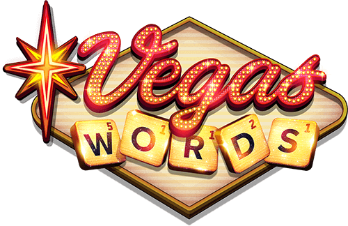 25 Yellow Las Vegas Casino Poker Chips | $1000 Chip Value Casino