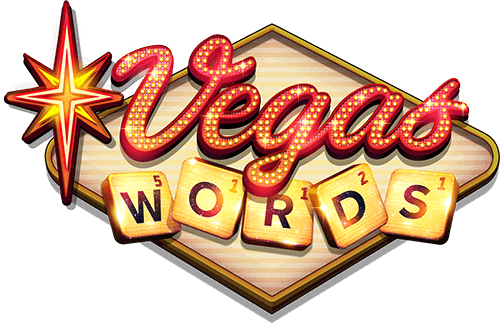 Play Live Casino Games Online - Lottomart Slot Machine