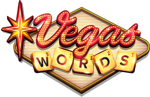 Pokies Hobart | How Online Slot Machines Work: Symbols And Glossary Casino