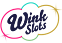 Wink Slots Casino Logo