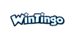 WinTingo Logo