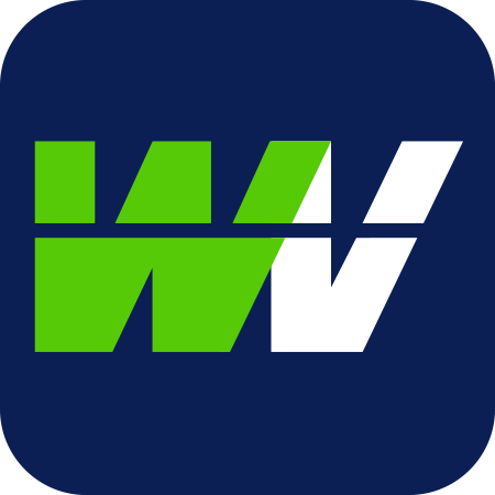 winview logo