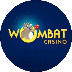 wombat-casino