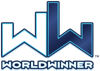 WorldWinner Logo