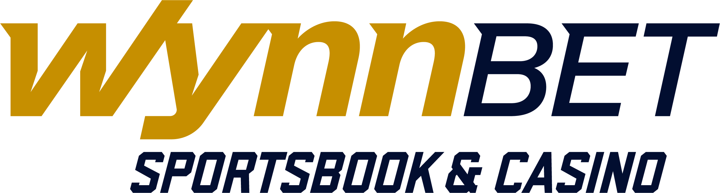 WynnBET Sportsbook