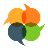 Gametalk logo