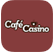 Cafecasino App Logo