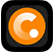 Casino.com Logo