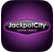 Jackpot City Logo