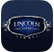Lincoln casino app logo