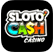 Slotocash Casino App Logo