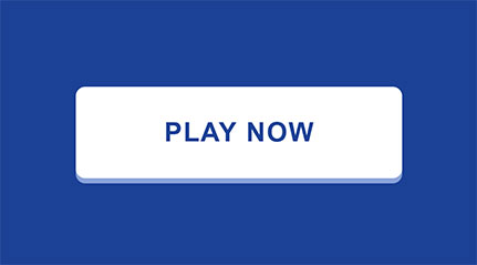 5: Tap play!